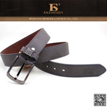 Cheap designer authentique de nombreuses ceintures disponibles ceinture